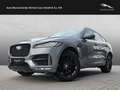 Jaguar F-Pace 20d R-Sport Grau - thumbnail 1