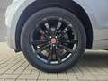 Jaguar F-Pace 20d R-Sport Grau - thumbnail 10