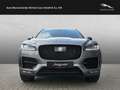 Jaguar F-Pace 20d R-Sport Grau - thumbnail 9