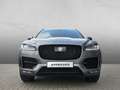 Jaguar F-Pace 20d R-Sport Grau - thumbnail 9