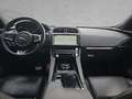 Jaguar F-Pace 20d R-Sport Grau - thumbnail 5