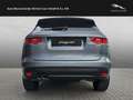 Jaguar F-Pace 20d R-Sport Grau - thumbnail 8