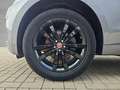 Jaguar F-Pace 20d R-Sport Grau - thumbnail 10