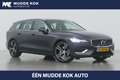 Volvo V60 T4 Inscription | ACC | Stoel+Stuurverwarming | BLI Grijs - thumbnail 1