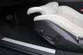 Volvo V60 T4 Inscription | ACC | Stoel+Stuurverwarming | BLI Grijs - thumbnail 42