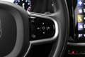 Volvo V60 T4 Inscription | ACC | Stoel+Stuurverwarming | BLI Grijs - thumbnail 38