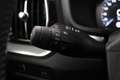 Volvo V60 T4 Inscription | ACC | Stoel+Stuurverwarming | BLI Grijs - thumbnail 37