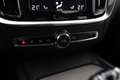 Volvo V60 T4 Inscription | ACC | Stoel+Stuurverwarming | BLI Grijs - thumbnail 31