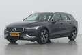 Volvo V60 T4 Inscription | ACC | Stoel+Stuurverwarming | BLI Grijs - thumbnail 8