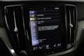Volvo V60 T4 Inscription | ACC | Stoel+Stuurverwarming | BLI Grijs - thumbnail 29