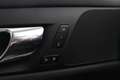 Volvo V60 T4 Inscription | ACC | Stoel+Stuurverwarming | BLI Grijs - thumbnail 40