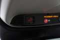 Volvo V60 T4 Inscription | ACC | Stoel+Stuurverwarming | BLI Grijs - thumbnail 11