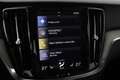 Volvo V60 T4 Inscription | ACC | Stoel+Stuurverwarming | BLI Grijs - thumbnail 23