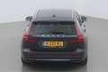 Volvo V60 T4 Inscription | ACC | Stoel+Stuurverwarming | BLI Grijs - thumbnail 9