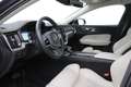 Volvo V60 T4 Inscription | ACC | Stoel+Stuurverwarming | BLI Grijs - thumbnail 3