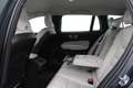 Volvo V60 T4 Inscription | ACC | Stoel+Stuurverwarming | BLI Grijs - thumbnail 43