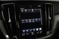 Volvo V60 T4 Inscription | ACC | Stoel+Stuurverwarming | BLI Grijs - thumbnail 26
