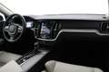 Volvo V60 T4 Inscription | ACC | Stoel+Stuurverwarming | BLI Grijs - thumbnail 19