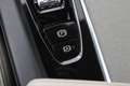 Volvo V60 T4 Inscription | ACC | Stoel+Stuurverwarming | BLI Grijs - thumbnail 35