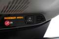 Volvo V60 T4 Inscription | ACC | Stoel+Stuurverwarming | BLI Grijs - thumbnail 12