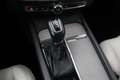Volvo V60 T4 Inscription | ACC | Stoel+Stuurverwarming | BLI Grijs - thumbnail 32