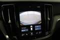 Volvo V60 T4 Inscription | ACC | Stoel+Stuurverwarming | BLI Grijs - thumbnail 17