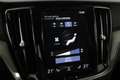 Volvo V60 T4 Inscription | ACC | Stoel+Stuurverwarming | BLI Grijs - thumbnail 30