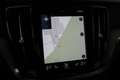 Volvo V60 T4 Inscription | ACC | Stoel+Stuurverwarming | BLI Grijs - thumbnail 27