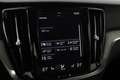Volvo V60 T4 Inscription | ACC | Stoel+Stuurverwarming | BLI Grijs - thumbnail 25