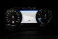 Volvo V60 T4 Inscription | ACC | Stoel+Stuurverwarming | BLI Grijs - thumbnail 20