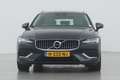 Volvo V60 T4 Inscription | ACC | Stoel+Stuurverwarming | BLI Grijs - thumbnail 16