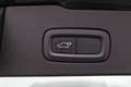 Volvo V60 T4 Inscription | ACC | Stoel+Stuurverwarming | BLI Grijs - thumbnail 47