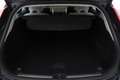 Volvo V60 T4 Inscription | ACC | Stoel+Stuurverwarming | BLI Grijs - thumbnail 46