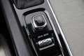 Volvo V60 T4 Inscription | ACC | Stoel+Stuurverwarming | BLI Grijs - thumbnail 33