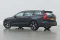 Volvo V60 T4 Inscription | ACC | Stoel+Stuurverwarming | BLI Grijs - thumbnail 2