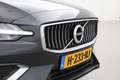 Volvo V60 T4 Inscription | ACC | Stoel+Stuurverwarming | BLI Grijs - thumbnail 49