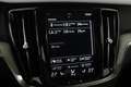 Volvo V60 T4 Inscription | ACC | Stoel+Stuurverwarming | BLI Grijs - thumbnail 24