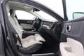 Volvo V60 T4 Inscription | ACC | Stoel+Stuurverwarming | BLI Grijs - thumbnail 5