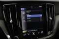 Volvo V60 T4 Inscription | ACC | Stoel+Stuurverwarming | BLI Grijs - thumbnail 28