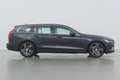 Volvo V60 T4 Inscription | ACC | Stoel+Stuurverwarming | BLI Grijs - thumbnail 10