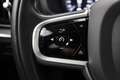 Volvo V60 T4 Inscription | ACC | Stoel+Stuurverwarming | BLI Grijs - thumbnail 36