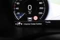 Volvo V60 T4 Inscription | ACC | Stoel+Stuurverwarming | BLI Grijs - thumbnail 21