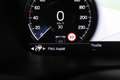 Volvo V60 T4 Inscription | ACC | Stoel+Stuurverwarming | BLI Grijs - thumbnail 22