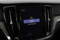 Volvo V60 T4 Inscription | ACC | Stoel+Stuurverwarming | BLI Grijs - thumbnail 34