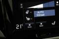 Volvo V60 T4 Inscription | ACC | Stoel+Stuurverwarming | BLI Grijs - thumbnail 13
