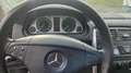 Mercedes-Benz B 180 B 180 CDI (245.207) Grau - thumbnail 7