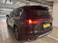Lexus Sonstige LX500+2026+SUPERIOR+4Seats+12unitsBERLIN+EUvers Schwarz - thumbnail 2