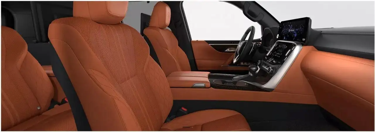 Lexus Inny LX500+2026+SUPERIOR+4Seats+12unitsBERLIN+EUvers 7