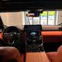 Lexus Sonstige LX500+2026+SUPERIOR+4Seats+12unitsBERLIN+EUvers Schwarz - thumbnail 6