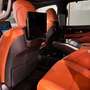 Lexus Sonstige LX500+2026+SUPERIOR+4Seats+12unitsBERLIN+EUvers Schwarz - thumbnail 9